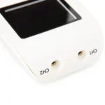 100B 12-mode Digital Meridian Physiotherapy Instrument Electronic Acupoint Pulse Acupuncture Massager - Image 6