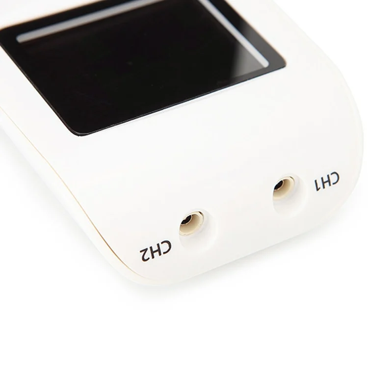 TBD0572181801_B5.webp 100B 12-mode Digital Meridian Physiotherapy Instrument Electronic Acupoint Pulse Acupuncture Massager - Image 6