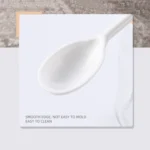 1160 Cactus Kitchen Season Tank Seasoning Bottle Combination Set - Image 5