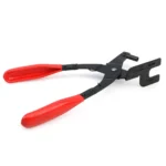 Car Exhaust Pipe Rubber Pad Removal Pliers - Image 2