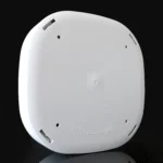 1145 Human Body Induction Ceiling Light Wireless Installation Battery Ceiling Lamp - Image 5