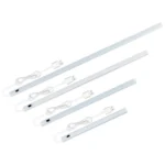 LED Induction Cabinet Lamp USB Smart Sensing Light Strip - Image 2