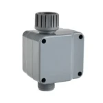 RUAMEA BQ17 WiFi Remote Sprayer Micro-Spray Drip Mobile Phone Control Automatic Water Splayer - Image 4