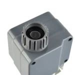 RUAMEA BQ17 WiFi Remote Sprayer Micro-Spray Drip Mobile Phone Control Automatic Water Splayer - Image 5