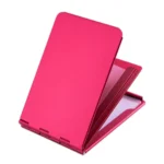 Metal Driver License Box Multifunctional Aluminum Alloy Credit Card Storage Bag