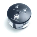 XY-022 Indoor Ultrasonic Mouse Repellent Insect Repellent - Image 4