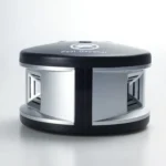 XY-022 Indoor Ultrasonic Mouse Repellent Insect Repellent - Image 5
