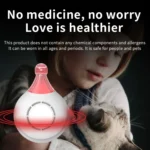 Outdoor Portable Ultrasonic Insect Repellent Pet Multifunctional Repellent - Image 6