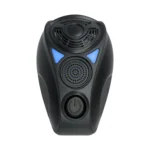PR-1929 Ultrasonic Mouse Repellent Mosquito Repellent - Image 2