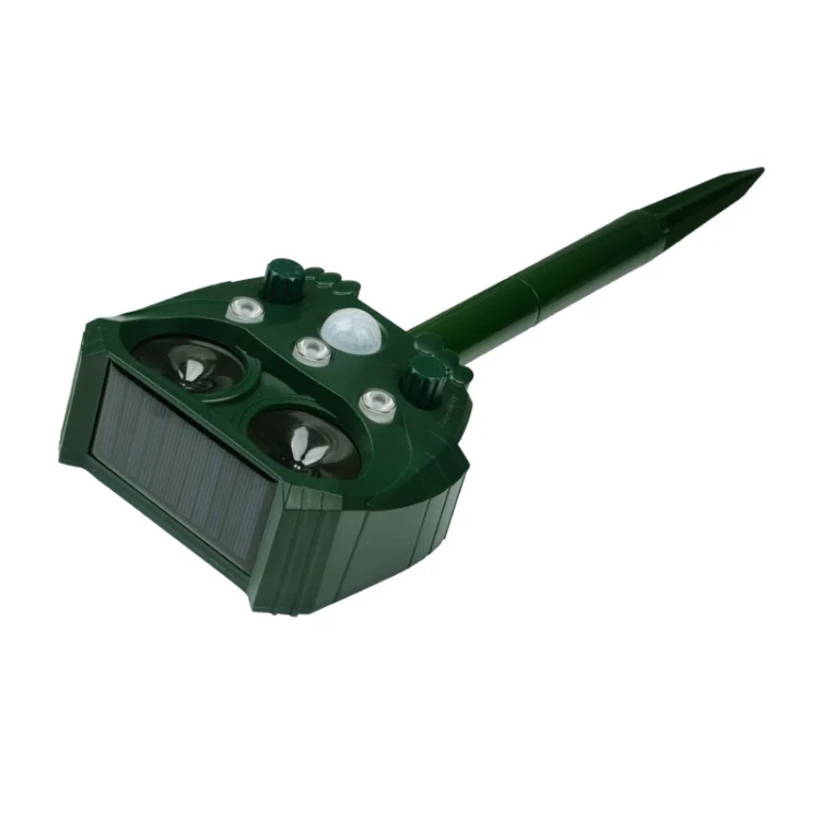 TBD0572211001_B2.webp USB Solar Ultrasonic Outdoor Insect Repellent And Mouse Repellent - Image 3