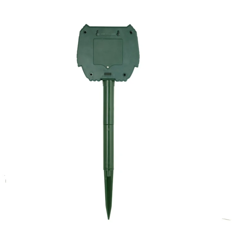 TBD0572211001_B3.webp USB Solar Ultrasonic Outdoor Insect Repellent And Mouse Repellent - Image 4