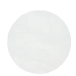 1 Set Double-Sided Silicone Oil Baking Paper Cake Biscuit Pizza Tray Non-Stick Greaseproof Paper - Image 2