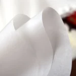 1 Set Double-Sided Silicone Oil Baking Paper Cake Biscuit Pizza Tray Non-Stick Greaseproof Paper - Image 3
