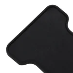 3 PCS S920 Highlighting and Coloring Brush Board Hair Care Insert Comb Hairdressing Tool - Image 6