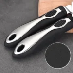 3 In 1 Kitchen Can Opener Bottle Screwdriver Home Manual Labor-Saving Canned Wine Bottle Cap Opener - Image 5