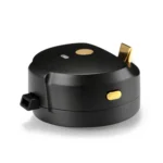 BEER-F2 Canned Beer Foaming Machine Beer Bubbler