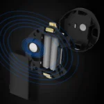 BEER-F2 Canned Beer Foaming Machine Beer Bubbler - Image 4