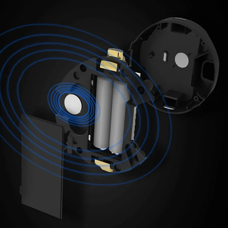 TBD0572245701_B3.webp BEER-F2 Canned Beer Foaming Machine Beer Bubbler - Image 4