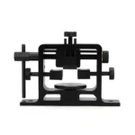 Car Modified Sight Promotion Tools Adjuster