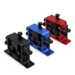 Car Modified Sight Promotion Tools Adjuster - Image 2
