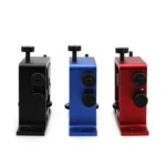 Car Modified Sight Promotion Tools Adjuster - Image 4