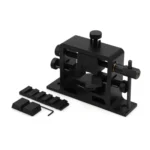 Car Modified Sight Promotion Tools Adjuster - Image 5