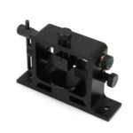 Car Modified Sight Promotion Tools Adjuster - Image 6