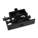 Car Modified Sight Promotion Tools Adjuster - Image 7
