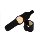 Flat Foot Orthopedic Insole Arch Support Orthopedic Insole High Arch Pad