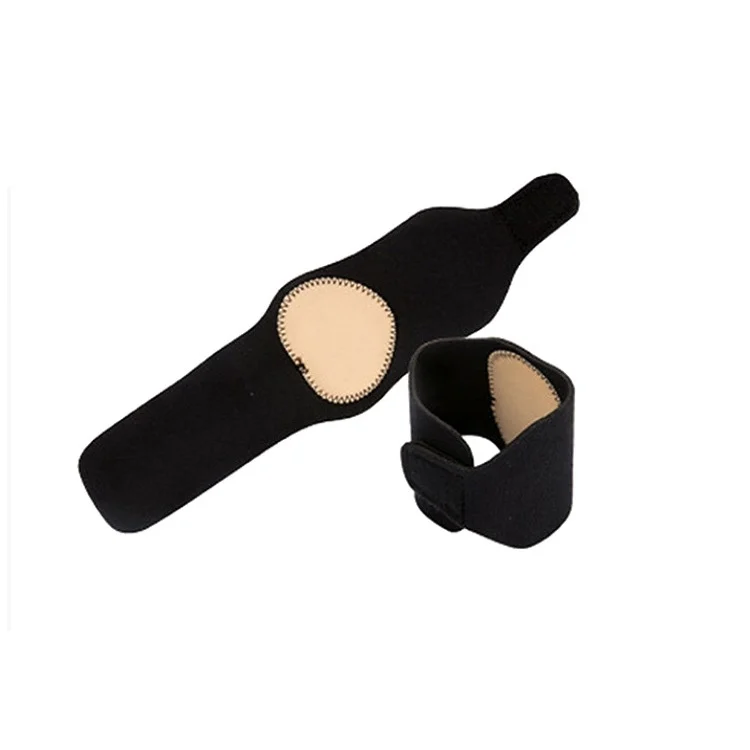 TBD0572252101A.webp Flat Foot Orthopedic Insole Arch Support Orthopedic Insole High Arch Pad - Image 1