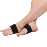 Flat Foot Orthopedic Insole Arch Support Orthopedic Insole High Arch Pad - Image 7