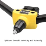 CY-0056 Household Small Manual Rivet Labor-Saving Pull Rivet Pliers - Image 5