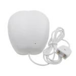 RSH-WL03 Tuya Smart Water Level Alarm WiFi Water Leakage Remote Water Flooding Detector - Image 2