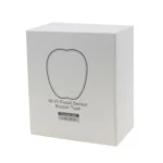 RSH-WL03 Tuya Smart Water Level Alarm WiFi Water Leakage Remote Water Flooding Detector - Image 3