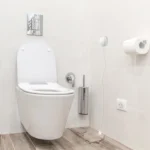 RSH-WL03 Tuya Smart Water Level Alarm WiFi Water Leakage Remote Water Flooding Detector - Image 7