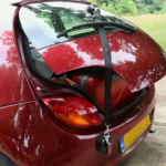 Multi-Function Car Straps Power Suction Cup - Image 6