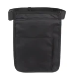 Nurse Tools Pockets Medical Staff Universal Storage Bag - Image 3