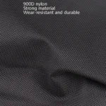 Nurse Tools Pockets Medical Staff Universal Storage Bag - Image 5