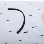 Large-capacity Household Waterproof Moisture-proof Quilt Storage Bag Packing Bag - Image 9