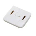 7 LEDs Smart Sensor Cabinets Lamp LED Night Light Hinged Light - Image 3