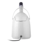 Hot & Cold Aromatherapy Face Steamer Spray Moisturizer CN Plug - Image 3
