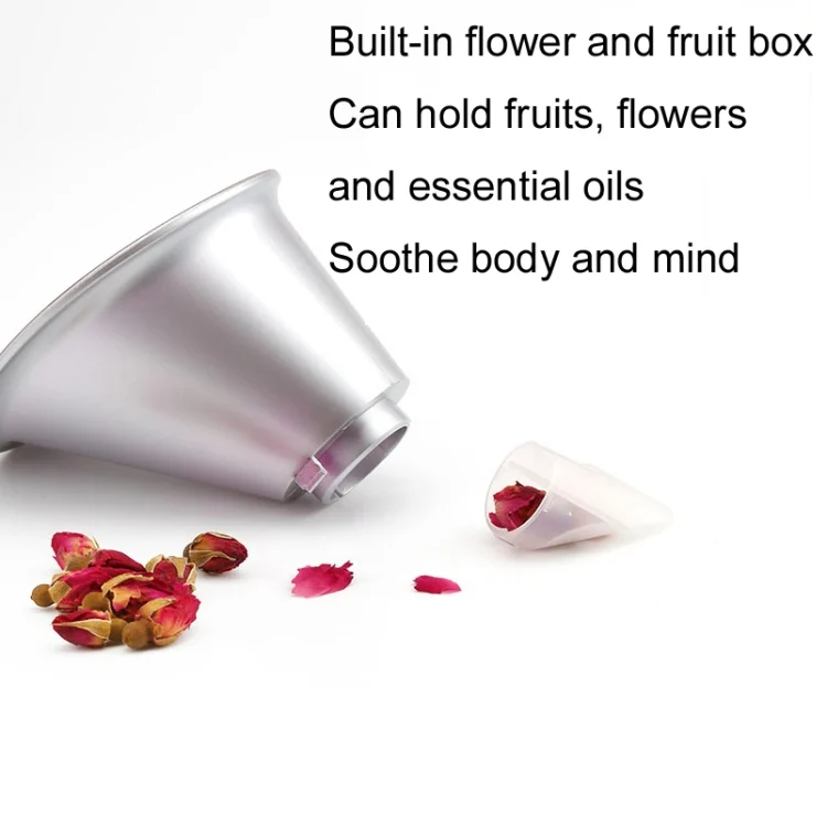 TBD0573272501_B2.webp Hot And Cold Face Steamer Facial Moisturizing Spray Beauty Instrument CN Plug - Image 3