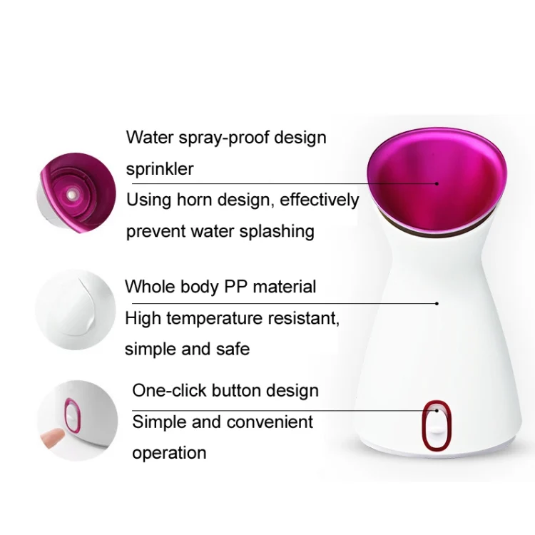 TBD0573272501_B4.webp Hot And Cold Face Steamer Facial Moisturizing Spray Beauty Instrument CN Plug - Image 5