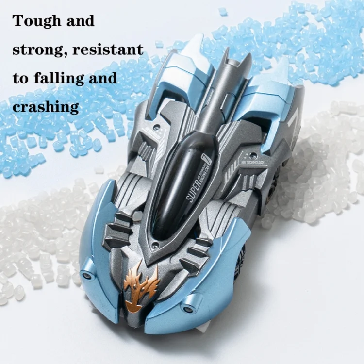 TBD0573570301_B2.webp Remote Control Wall Climbing Car Mini Electric Remote Control Car Children Toy - Image 4
