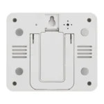 SN010 Wireless Indoor Outdoor High-Precision Thermometer Electronic Refrigerator Thermometers - Image 3