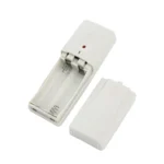 SN010 Wireless Indoor Outdoor High-Precision Thermometer Electronic Refrigerator Thermometers - Image 4