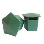 Snail Trap Garden Vegetable Garden Snail Trap Physically Kill Snail Cage - Image 3