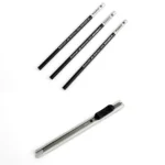 29 PCS / Set MARCO Beginner Sketch Set Sketching Tools - Image 5