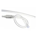 Car Motorcycle Brake Bleeder Clutch Bleeding Hose Tool Kit One Way Valve And Tube DXY88 - Image 3