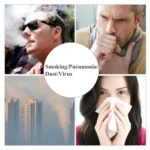 Respiratory Training Device Lung Capacity Training Pulmonary Function Exercise Rehabilitation Device - Image 2